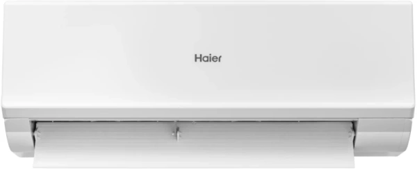 Серия Quantum Inverter, as20hqj1hra-w / 1u20hqj1fra AS20HQJ1HRA-W / 1U20HQJ1FRA